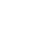 Компании